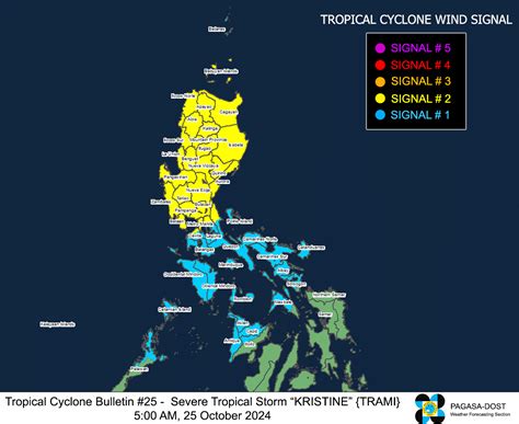 what signal number today in metro manila|Signal No. 1 hoisted over Metro Manila, lifted in some Visayas .